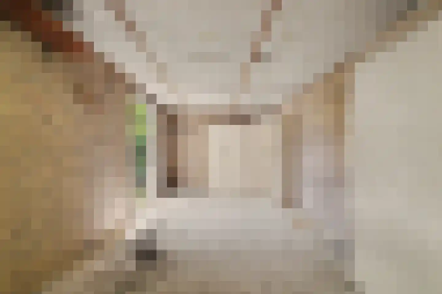 O Lv Vrouw ter Duinenln 42 Ossendrecht thumbnail 32