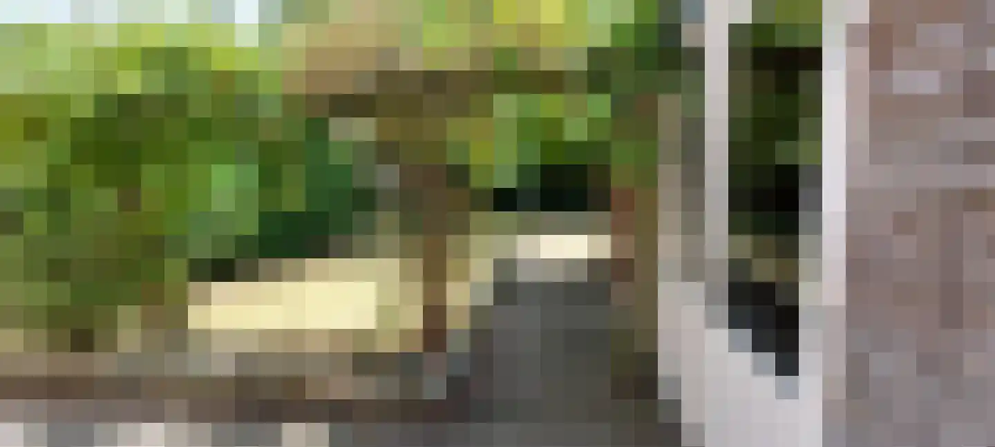 O Lv Vrouw ter Duinenln 42 Ossendrecht thumbnail 33