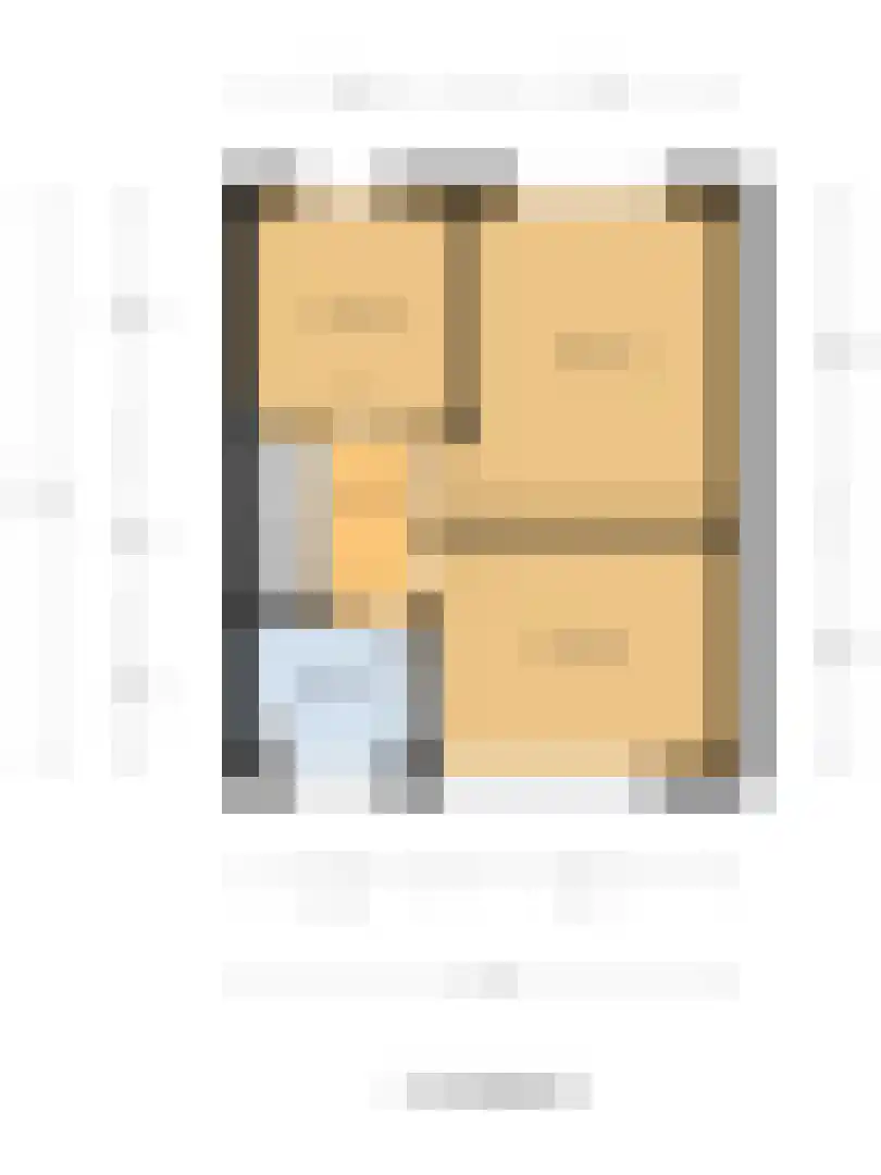 O Lv Vrouw ter Duinenln 42 Ossendrecht thumbnail 36