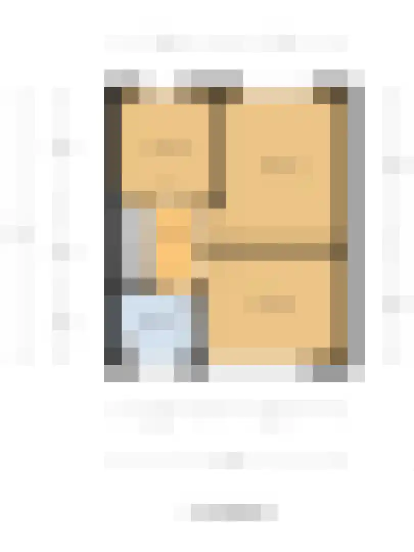 O Lv Vrouw ter Duinenln 42 Ossendrecht thumbnail 36