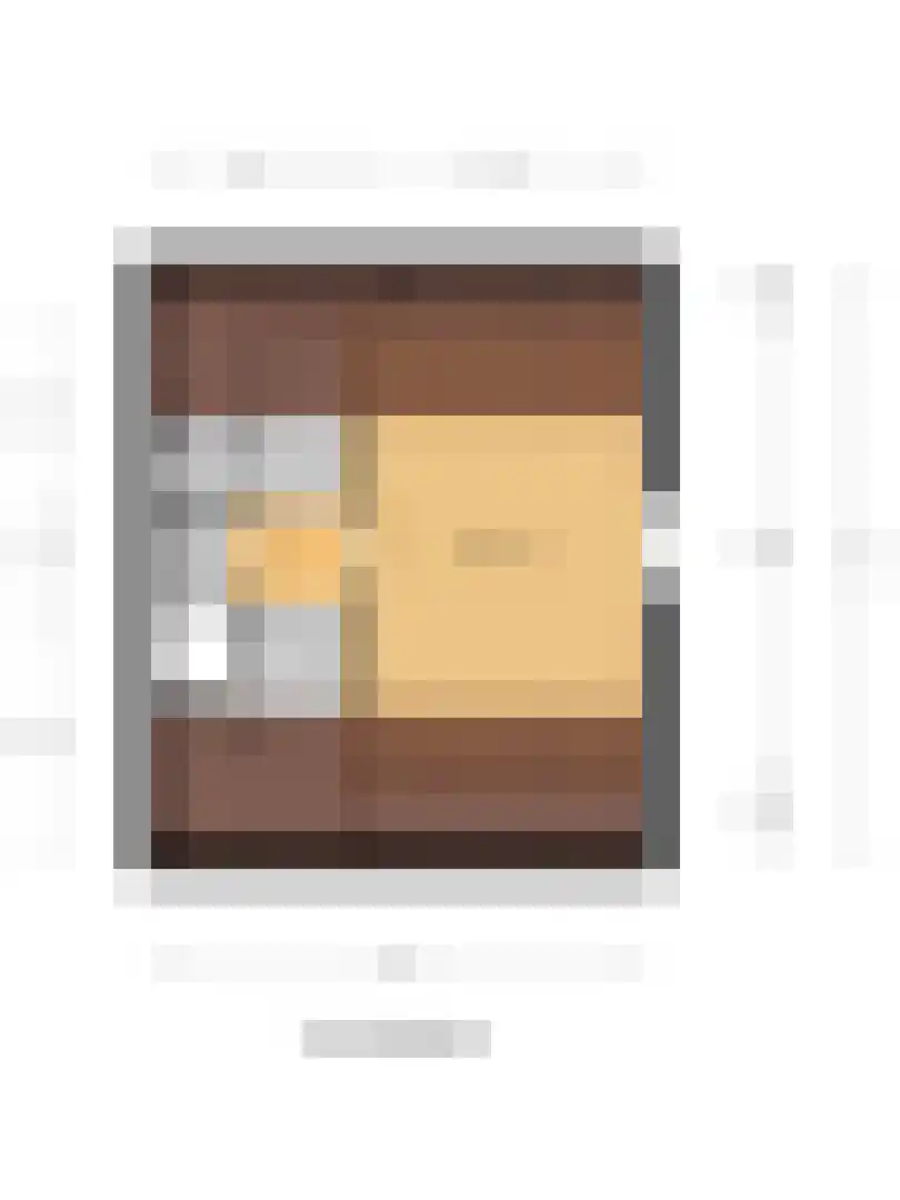 O Lv Vrouw ter Duinenln 42 Ossendrecht thumbnail 37