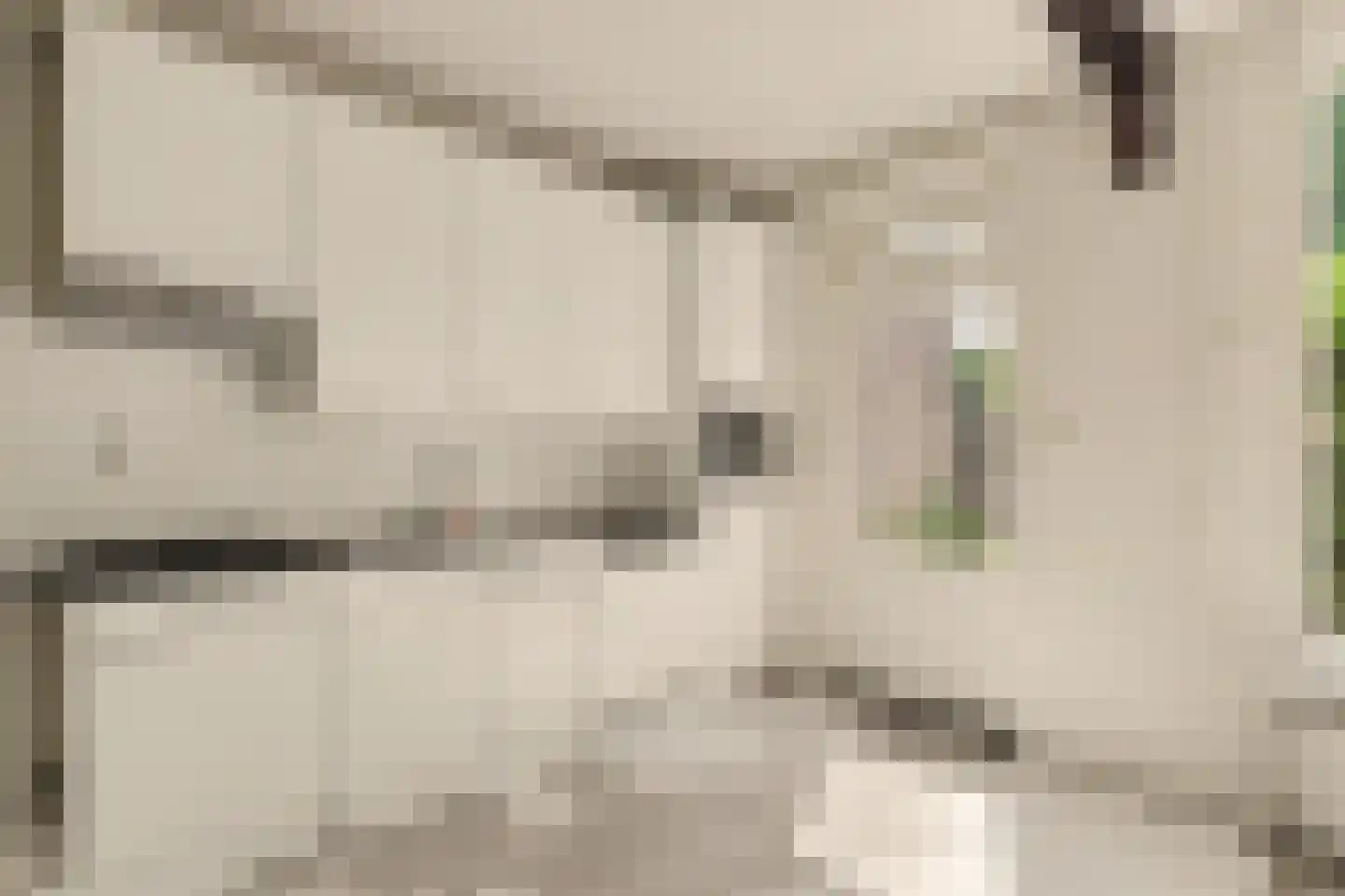 O Lv Vrouw ter Duinenln 42 Ossendrecht thumbnail 4