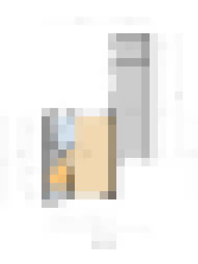 O Lv Vrouw ter Duinenln 42 Ossendrecht thumbnail 44