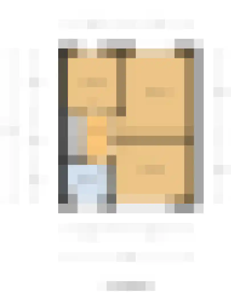O Lv Vrouw ter Duinenln 42 Ossendrecht thumbnail 46