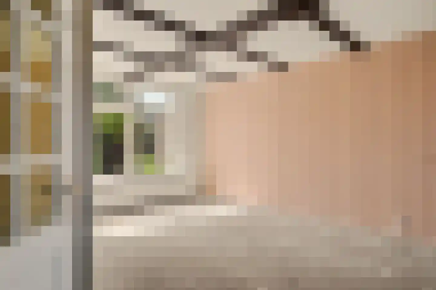 O Lv Vrouw ter Duinenln 42 Ossendrecht thumbnail 5