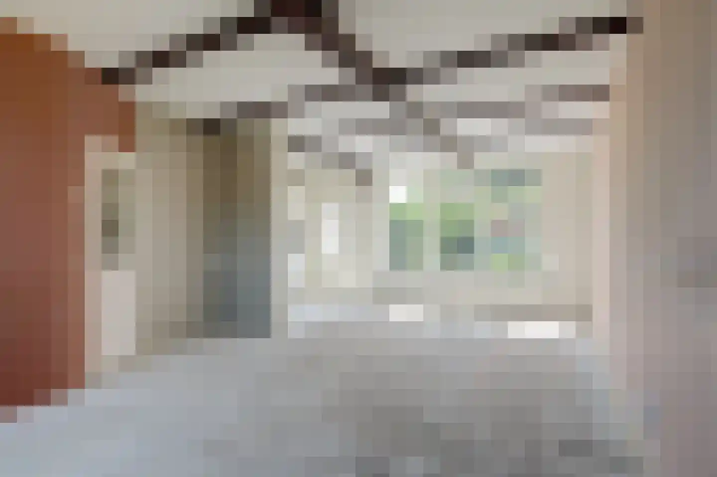 O Lv Vrouw ter Duinenln 42 Ossendrecht thumbnail 6