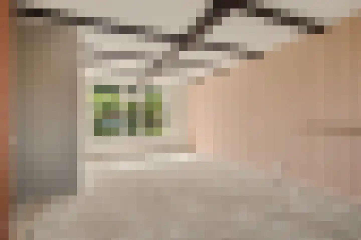 O Lv Vrouw ter Duinenln 42 Ossendrecht thumbnail 7