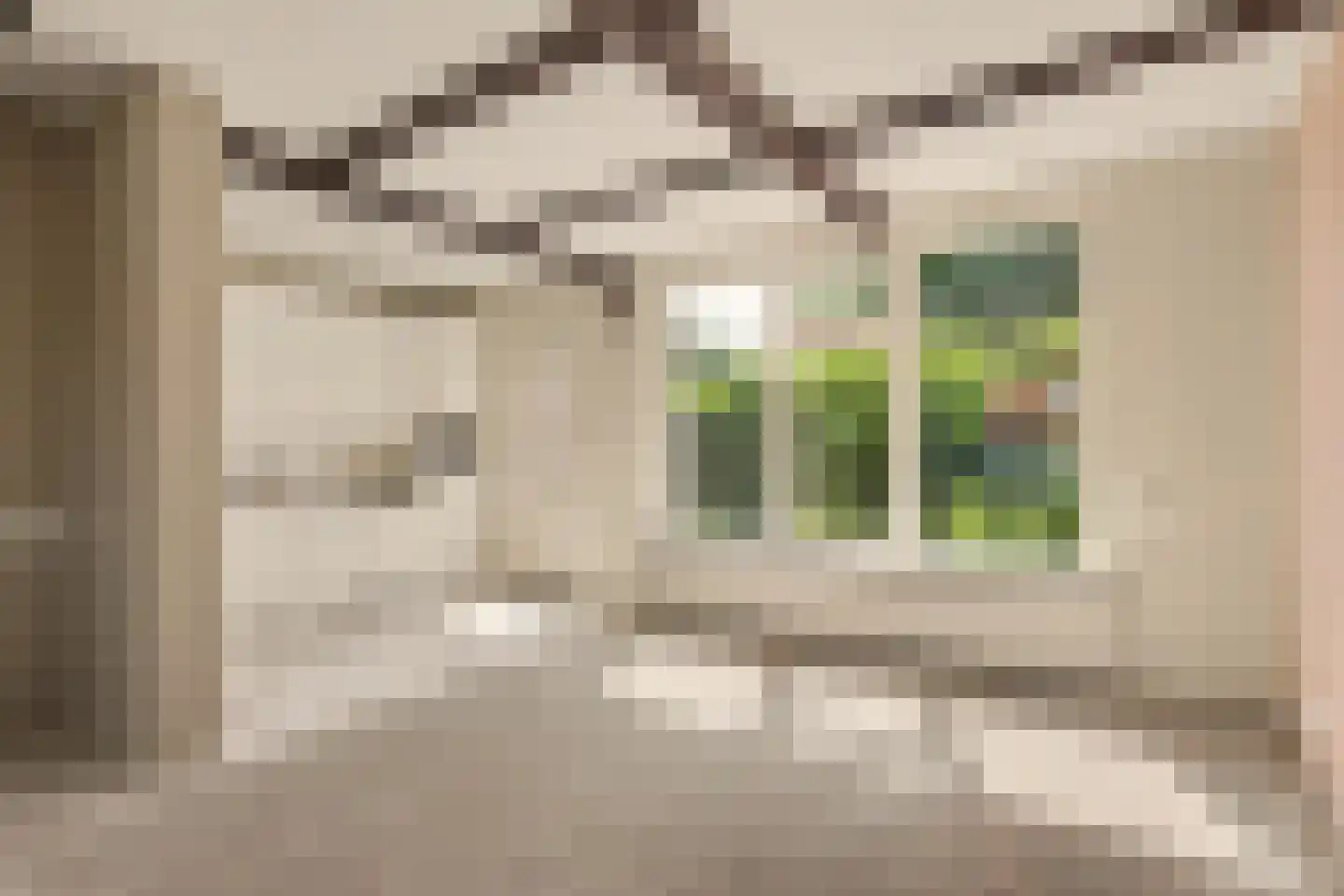 O Lv Vrouw ter Duinenln 42 Ossendrecht thumbnail 8