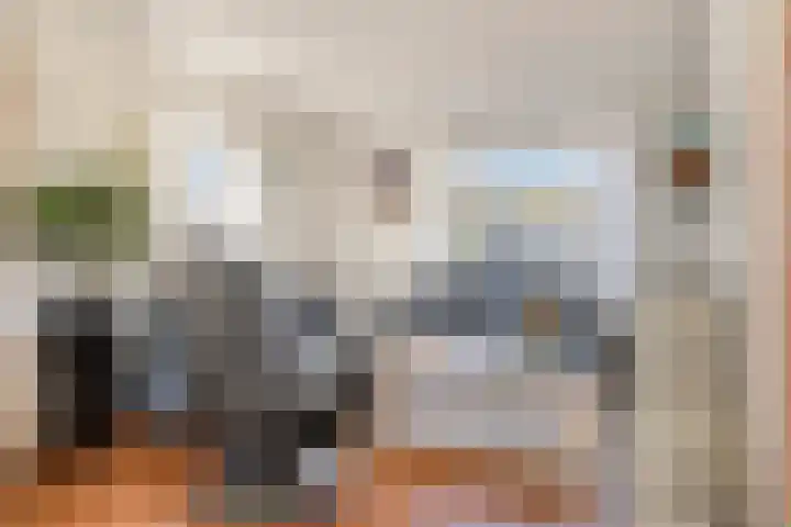 O Lv Vrouw ter Duinenln 67 Ossendrecht thumbnail 10