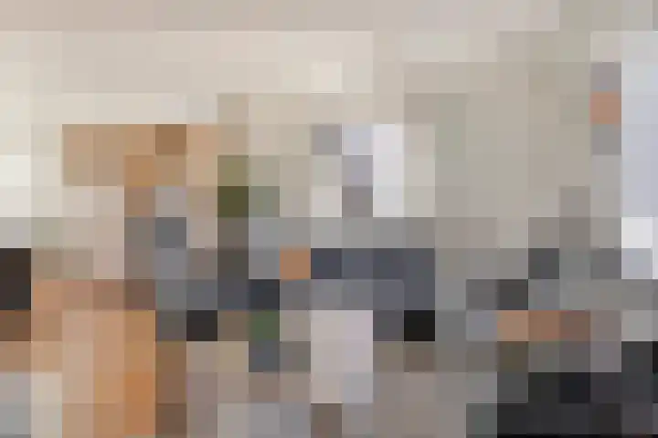 O Lv Vrouw ter Duinenln 67 Ossendrecht thumbnail 11