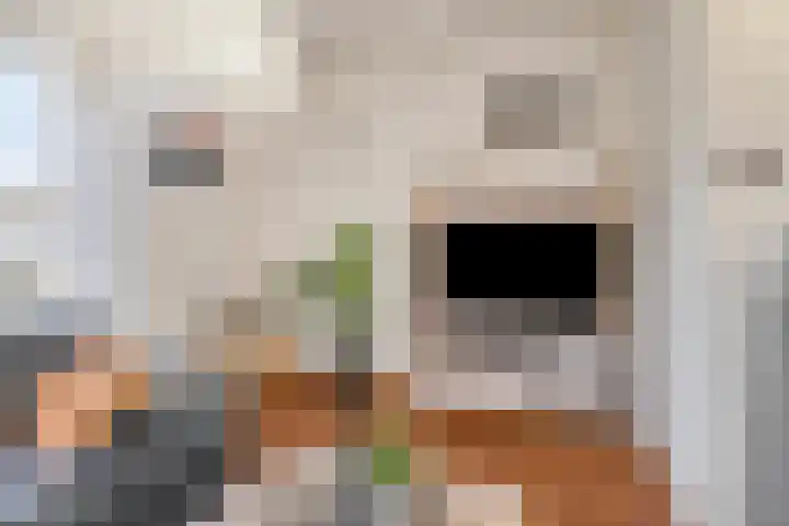 O Lv Vrouw ter Duinenln 67 Ossendrecht thumbnail 12