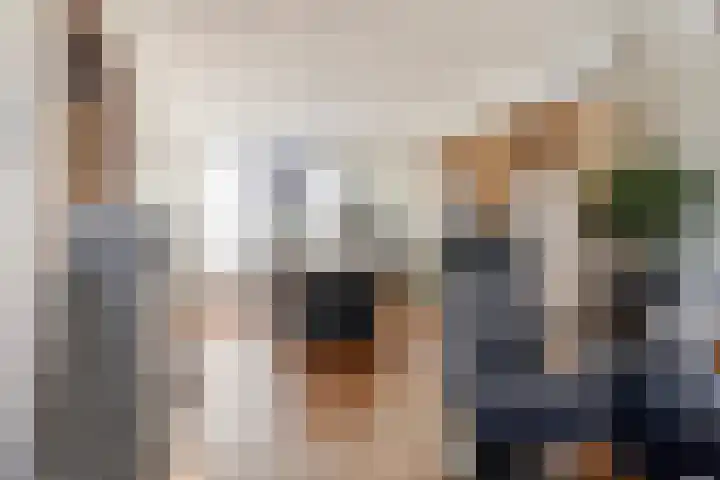 O Lv Vrouw ter Duinenln 67 Ossendrecht thumbnail 13