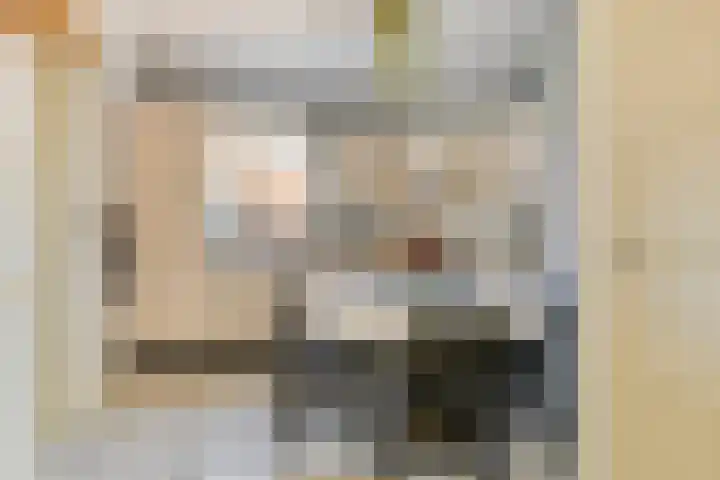 O Lv Vrouw ter Duinenln 67 Ossendrecht thumbnail 14