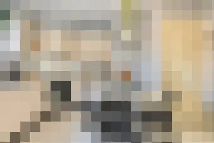 O Lv Vrouw ter Duinenln 67 Ossendrecht thumbnail 15