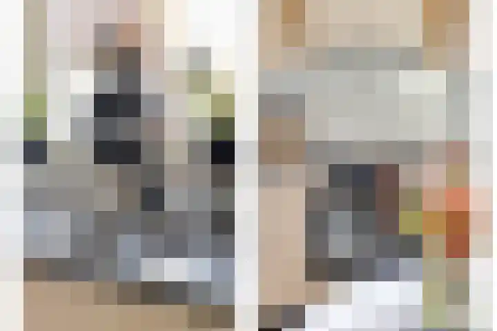 O Lv Vrouw ter Duinenln 67 Ossendrecht thumbnail 16