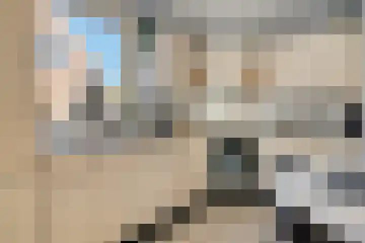 O Lv Vrouw ter Duinenln 67 Ossendrecht thumbnail 17