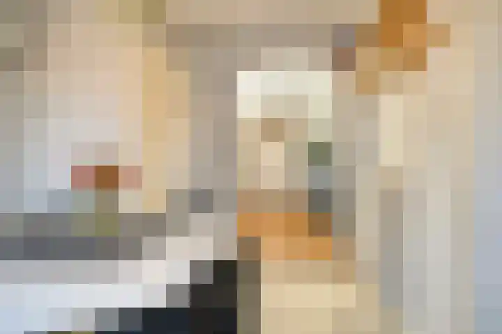 O Lv Vrouw ter Duinenln 67 Ossendrecht thumbnail 18