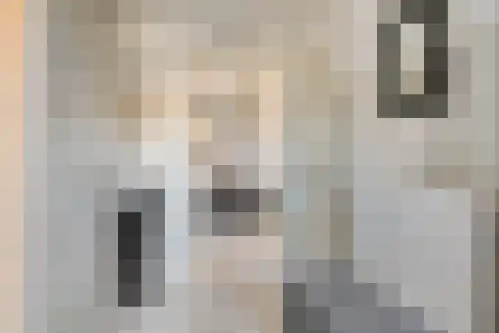 O Lv Vrouw ter Duinenln 67 Ossendrecht thumbnail 20