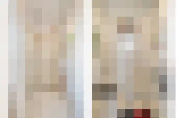 O Lv Vrouw ter Duinenln 67 Ossendrecht thumbnail 21