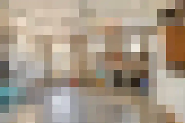 O Lv Vrouw ter Duinenln 67 Ossendrecht thumbnail 22