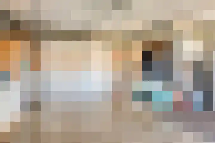 O Lv Vrouw ter Duinenln 67 Ossendrecht thumbnail 23