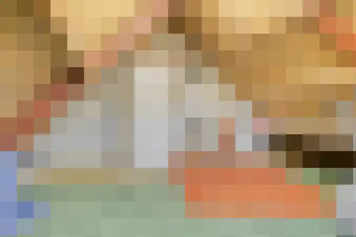 O Lv Vrouw ter Duinenln 67 Ossendrecht thumbnail 24