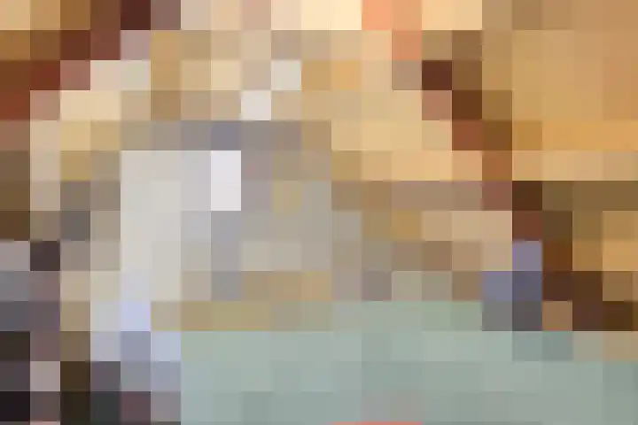O Lv Vrouw ter Duinenln 67 Ossendrecht thumbnail 25