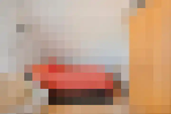 O Lv Vrouw ter Duinenln 67 Ossendrecht thumbnail 27