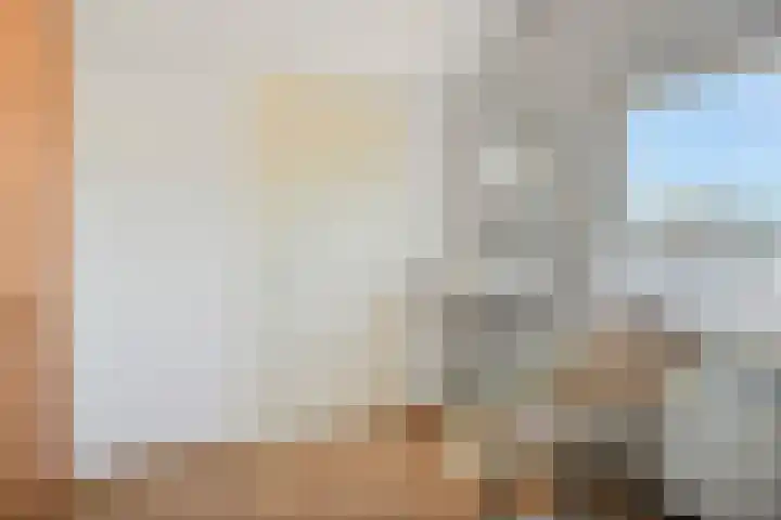 O Lv Vrouw ter Duinenln 67 Ossendrecht thumbnail 28