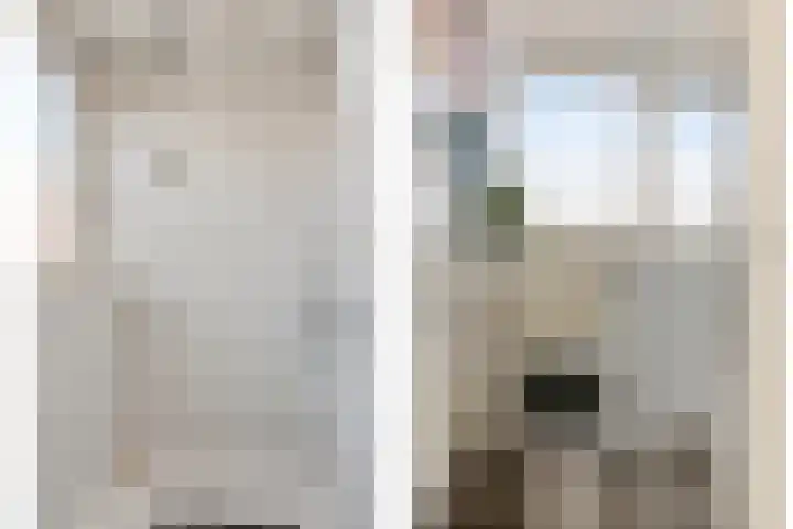 O Lv Vrouw ter Duinenln 67 Ossendrecht thumbnail 29