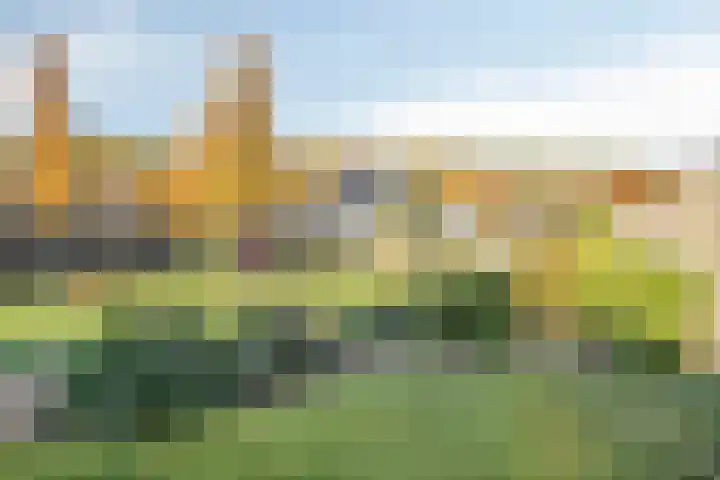 O Lv Vrouw ter Duinenln 67 Ossendrecht thumbnail 32