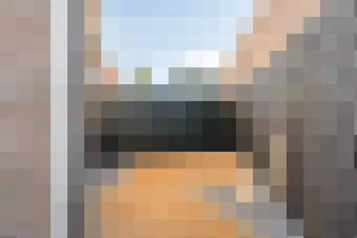 O Lv Vrouw ter Duinenln 67 Ossendrecht thumbnail 35