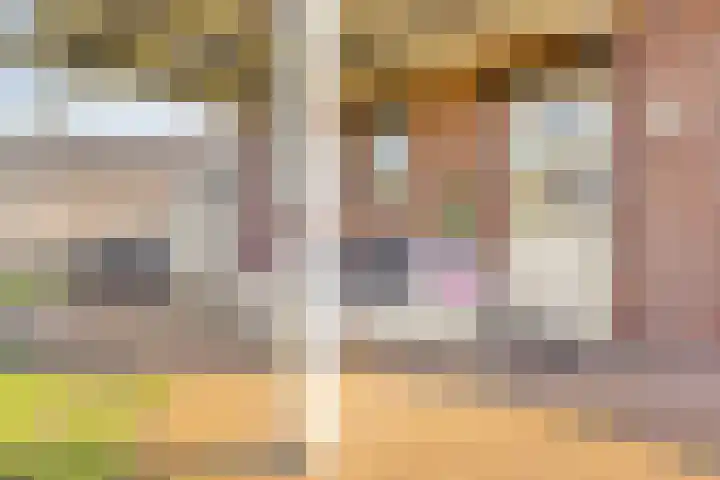 O Lv Vrouw ter Duinenln 67 Ossendrecht thumbnail 36