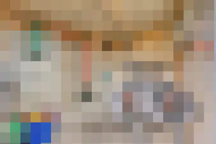 O Lv Vrouw ter Duinenln 67 Ossendrecht thumbnail 37