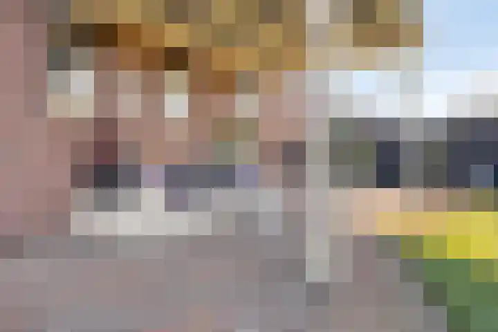 O Lv Vrouw ter Duinenln 67 Ossendrecht thumbnail 38