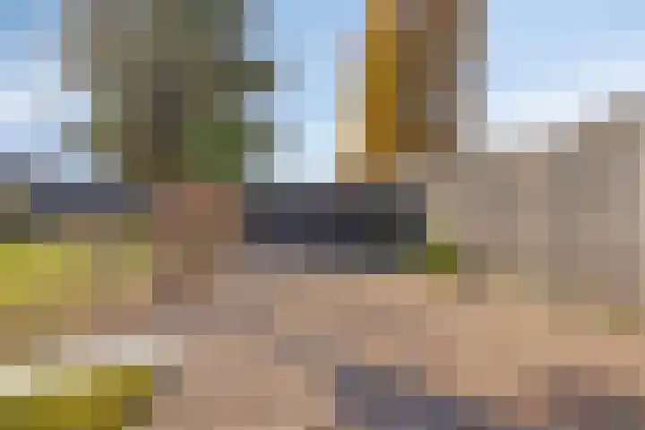 O Lv Vrouw ter Duinenln 67 Ossendrecht thumbnail 39