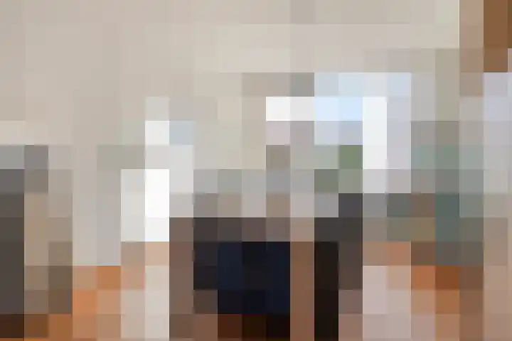 O Lv Vrouw ter Duinenln 67 Ossendrecht thumbnail 4