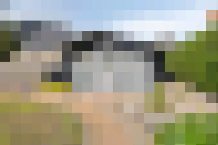 O Lv Vrouw ter Duinenln 67 Ossendrecht thumbnail 40