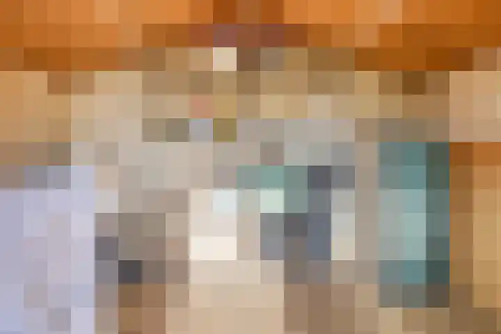 O Lv Vrouw ter Duinenln 67 Ossendrecht thumbnail 41