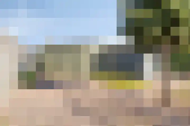 O Lv Vrouw ter Duinenln 67 Ossendrecht thumbnail 42