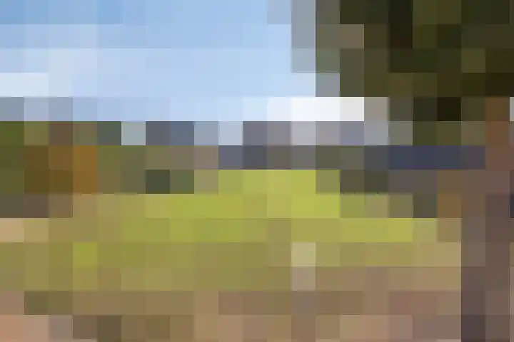 O Lv Vrouw ter Duinenln 67 Ossendrecht thumbnail 44