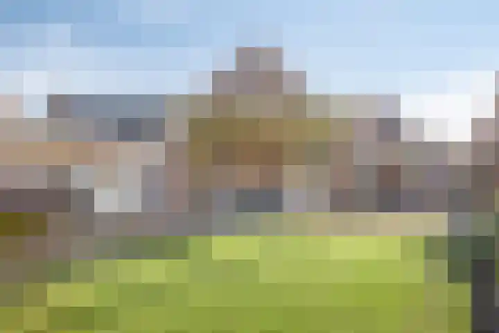 O Lv Vrouw ter Duinenln 67 Ossendrecht thumbnail 46
