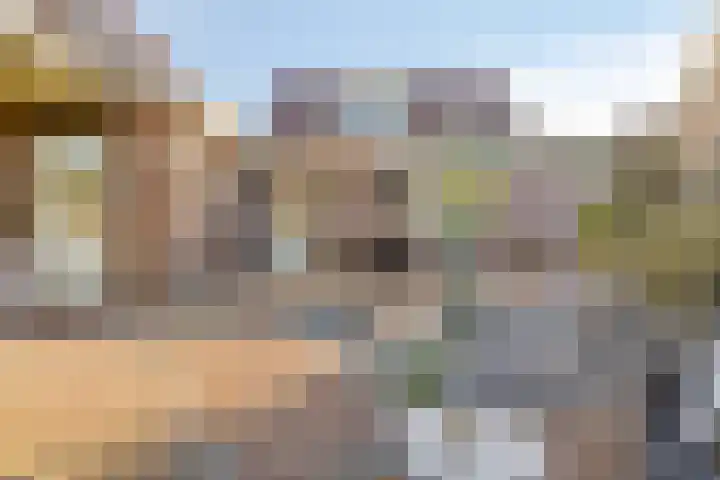 O Lv Vrouw ter Duinenln 67 Ossendrecht thumbnail 47