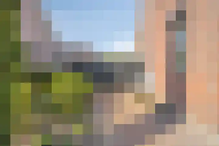 O Lv Vrouw ter Duinenln 67 Ossendrecht thumbnail 48