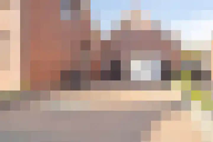 O Lv Vrouw ter Duinenln 67 Ossendrecht thumbnail 49