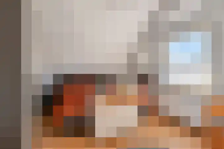 O Lv Vrouw ter Duinenln 67 Ossendrecht thumbnail 5