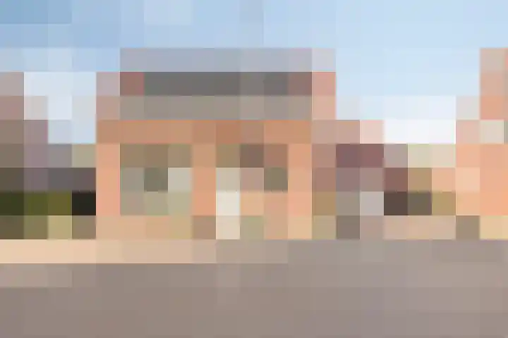 O Lv Vrouw ter Duinenln 67 Ossendrecht thumbnail 50