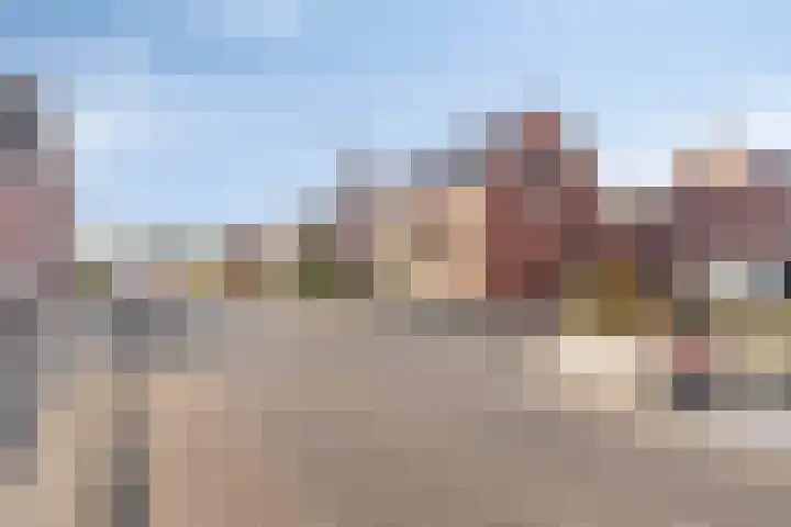 O Lv Vrouw ter Duinenln 67 Ossendrecht thumbnail 51
