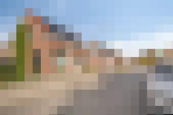 O Lv Vrouw ter Duinenln 67 Ossendrecht thumbnail 52