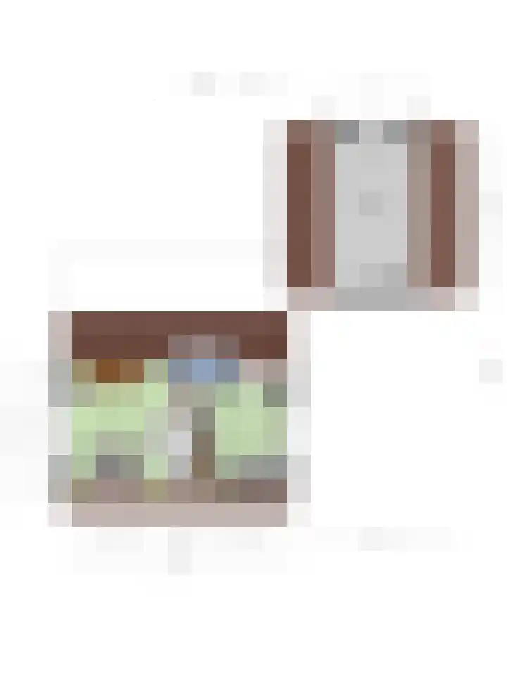 O Lv Vrouw ter Duinenln 67 Ossendrecht thumbnail 54